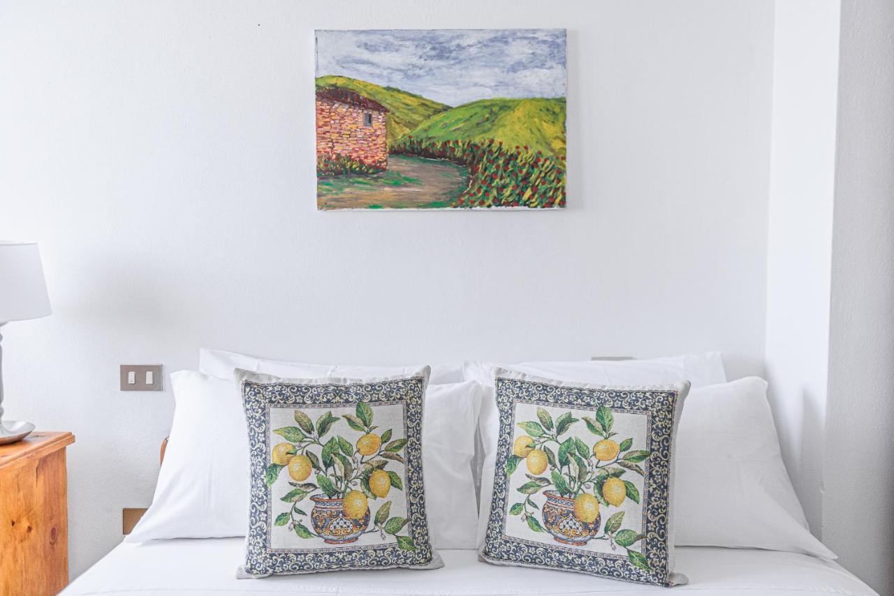 Donoratico Comfort And Relax On The Etruscan Coast Екстер'єр фото