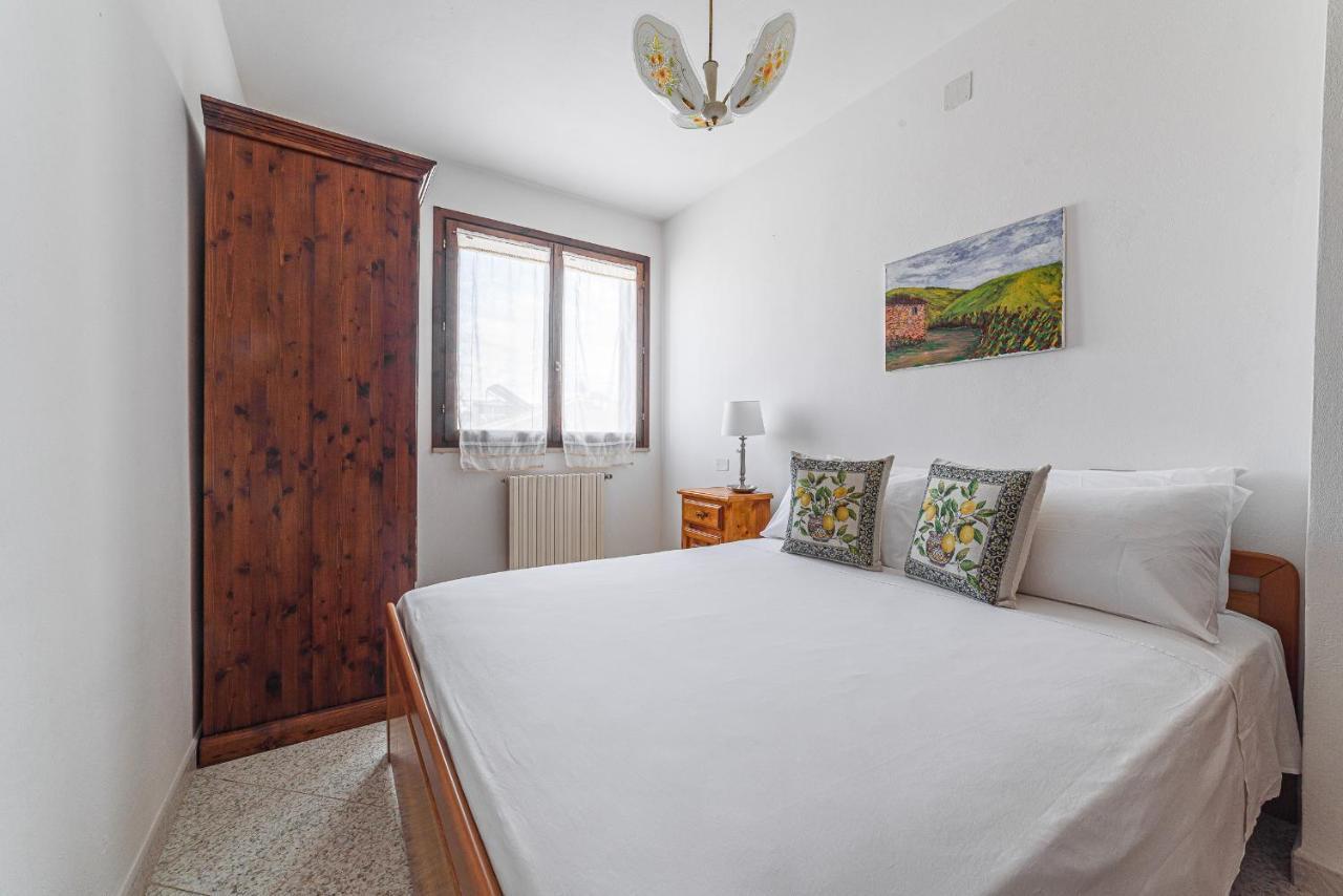 Donoratico Comfort And Relax On The Etruscan Coast Екстер'єр фото