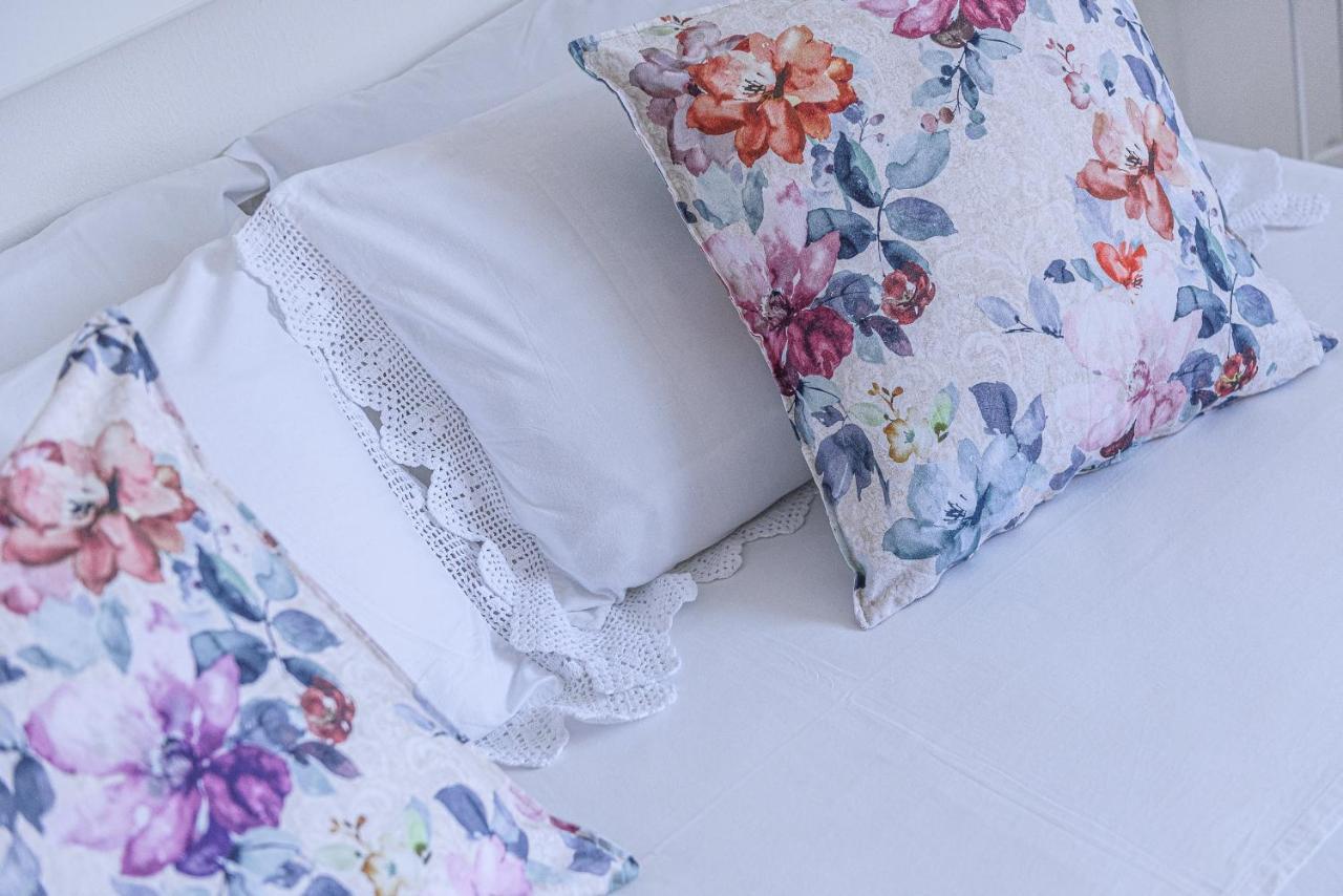 Donoratico Comfort And Relax On The Etruscan Coast Екстер'єр фото