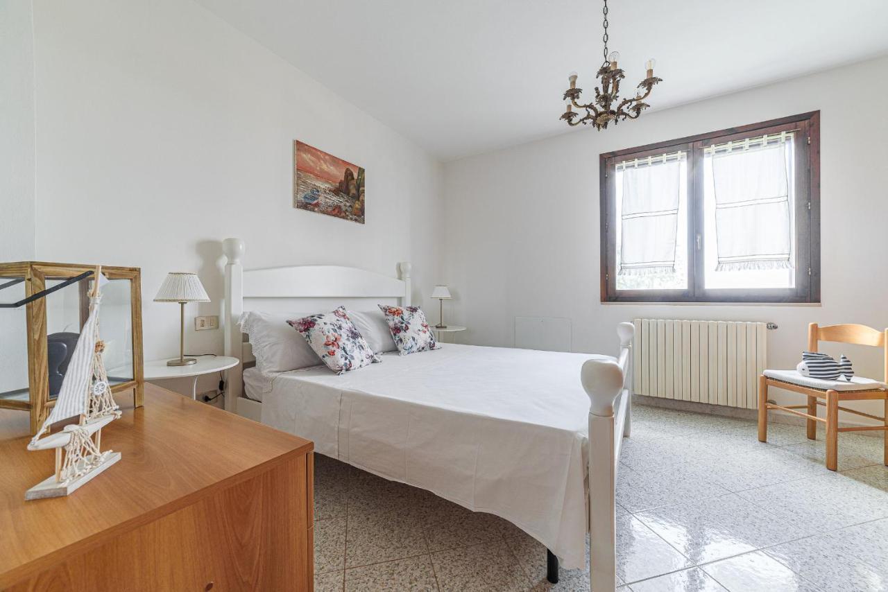Donoratico Comfort And Relax On The Etruscan Coast Екстер'єр фото