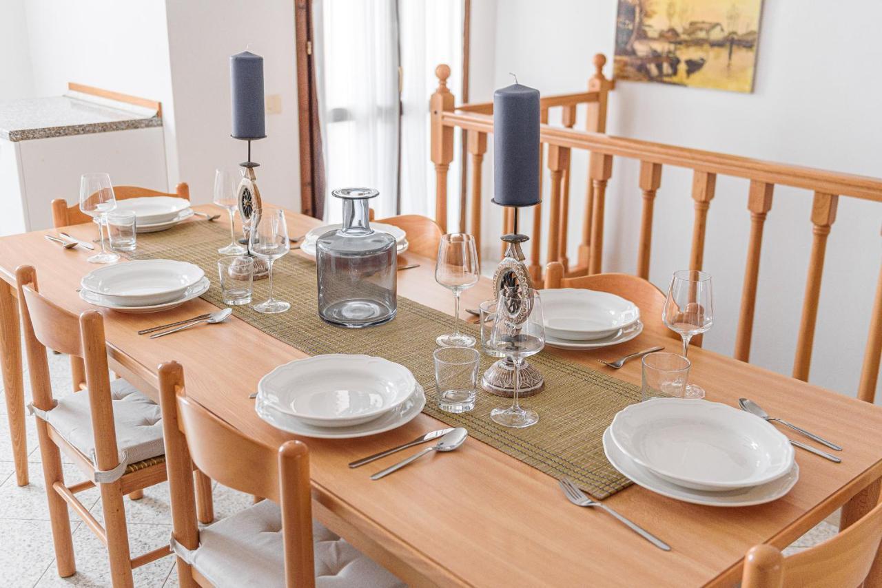 Donoratico Comfort And Relax On The Etruscan Coast Екстер'єр фото
