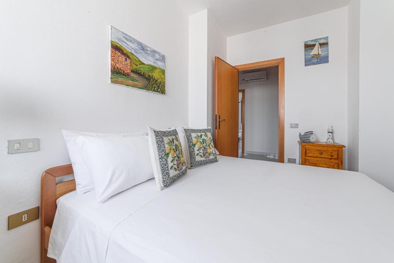Donoratico Comfort And Relax On The Etruscan Coast Екстер'єр фото